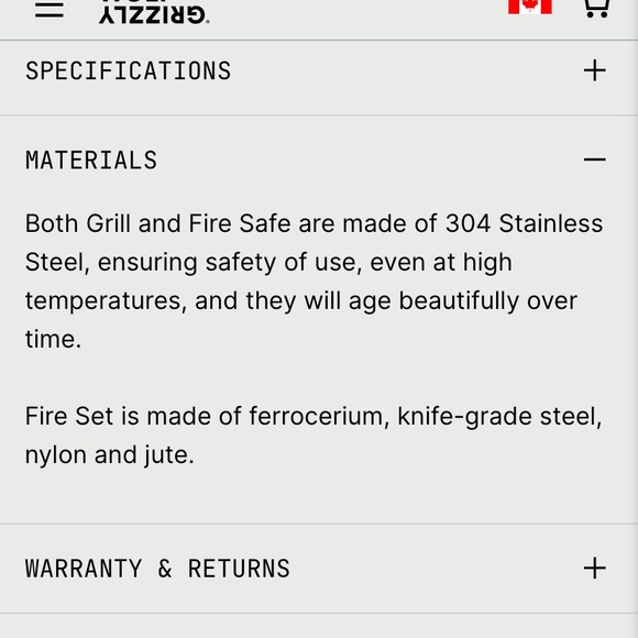 Wolf and Grizzly Campfire trio - Picture 2 of 15